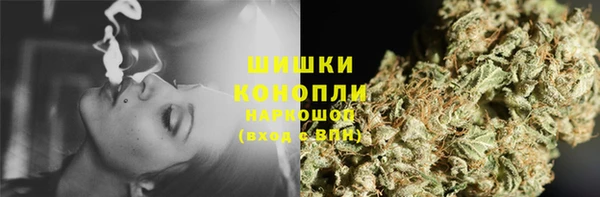 jwh Беломорск