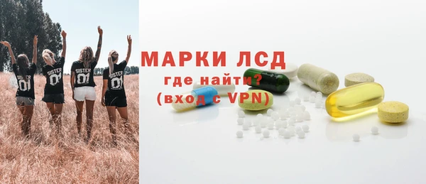 PSILOCYBIN Белокуриха