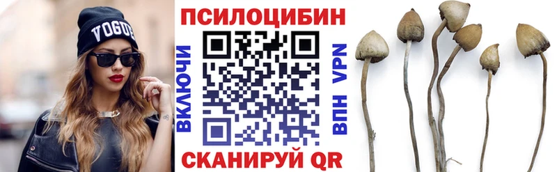Галлюциногенные грибы прущие грибы Куйбышев