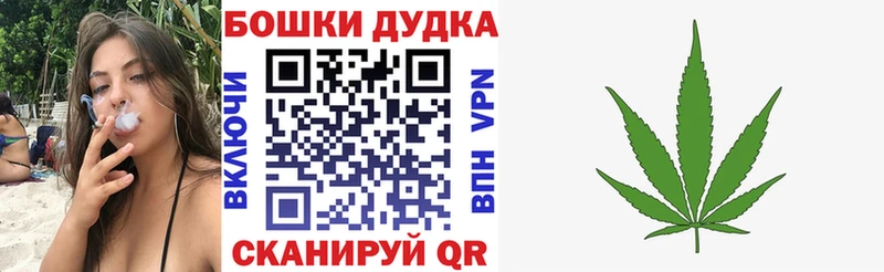 дарнет шоп  Куйбышев  Каннабис OG Kush 